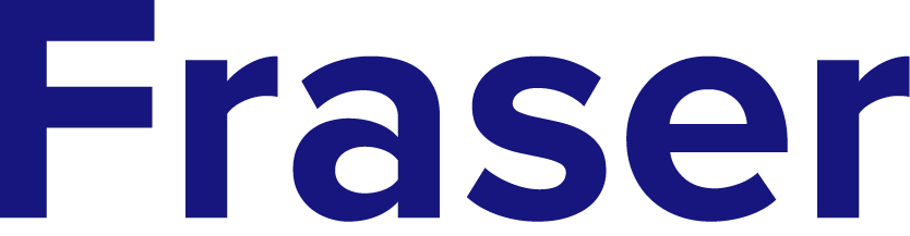 Fraser